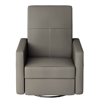 Modern Recliners - Find the Perfect Recliner Chair | AllModern